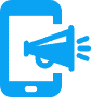 Digital Media Marketing