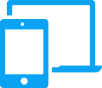Web Design and Development