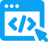 Software Testing and Quality Assurance