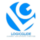 LogicGlide